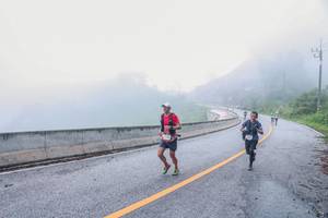 BIB: 
                            <button type="button" onclick="openModal(26367488)" class="btn btn-primary btn-sm float-right btn-popup" data-toggle="modal" data-target=".modal-high-quality">
                        <i class="fas fa-shopping-cart"></i> Add to Cart
                    </button>
                                            <button type="button" onclick="isThisMe(26367488, true)" class="btn btn-success btn-sm float-right btn-popup btn-isme hidden" data-toggle="tooltip" data-placement="bottom" title="นี่คือรูปของคุณใช่ไหม คลิกที่นี่เพื่อเอาเข้าอัลบั้ม">
                        <i class="fas fa-plus"></i> Add to album
                    </button>
                    <button type="button" onclick="isThisMe(26367488, false)" class="btn btn-warning btn-sm float-right btn-popup btn-isnotme hidden">
                        <i class="fas fa-ban"></i> Remove from album
                    </button>